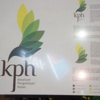 2015_winning KPH logo